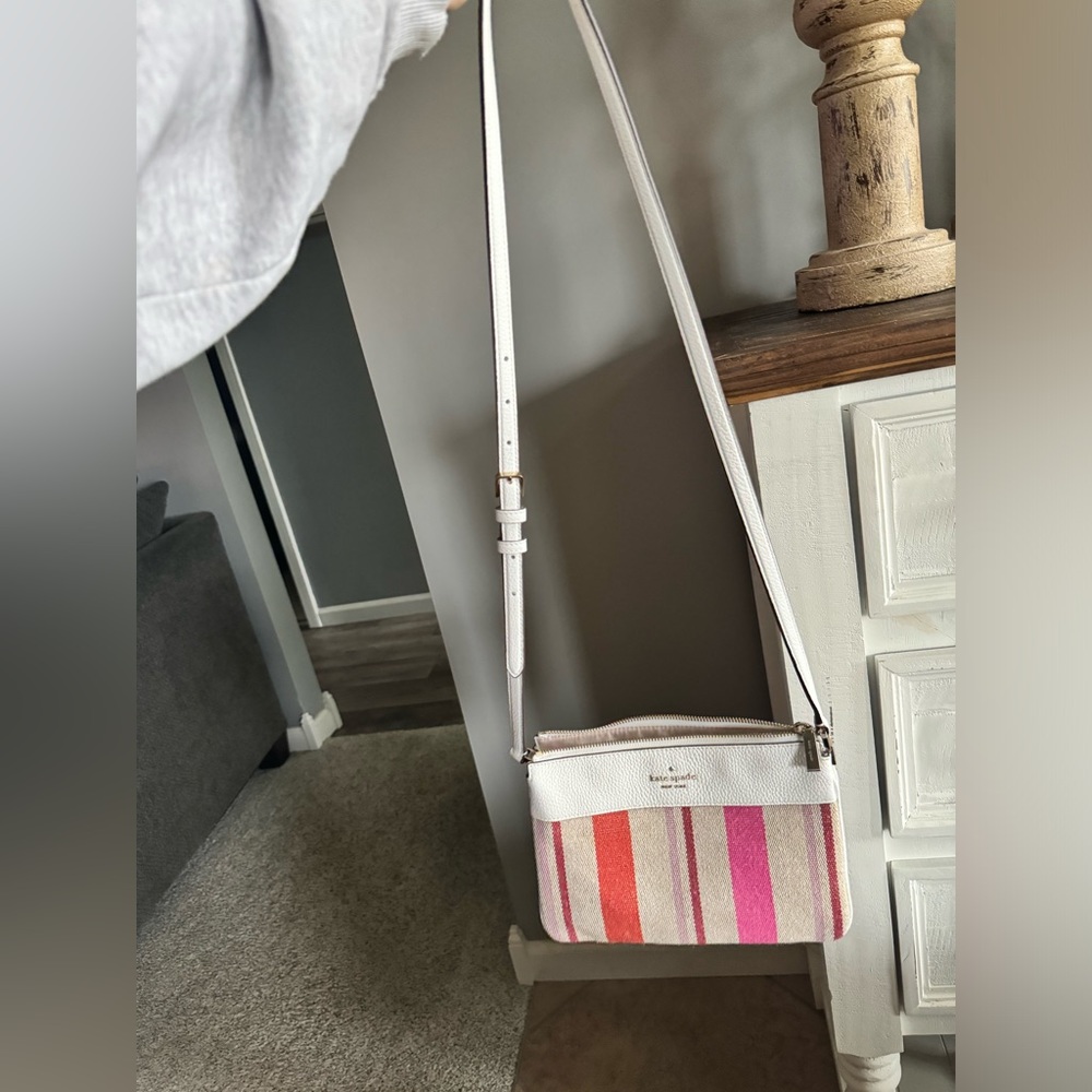 KATE SPADE PURSE